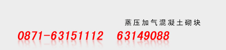 加氣塊設(shè)備翻轉(zhuǎn)吊具