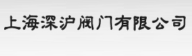 加氣塊設(shè)備-東岳機(jī)械集團(tuán)專(zhuān)業(yè)的加氣砌塊生產(chǎn)線(xiàn)，加氣混凝土砌塊設(shè)備提供商