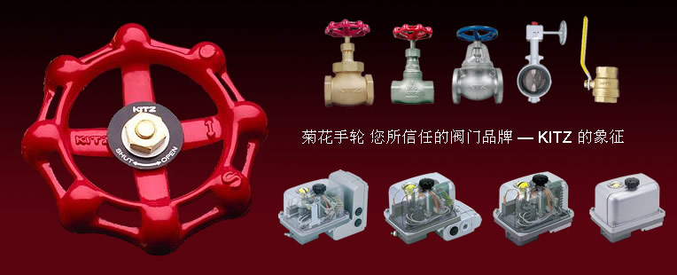 加氣塊設(shè)備推薦產(chǎn)品